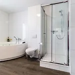 Ostseeresidenz 2 - Apartman Großenbrode