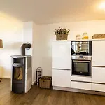 Apartman Ostseeresidenz 2 -