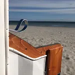 Ostseeresidenz 2 - Apartman *