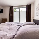 Ostseeresidenz 2 - * Großenbrode