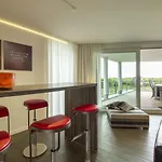 Ostseeresidenz 2 - Apartman