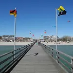 Ostseeresidenz 2 -