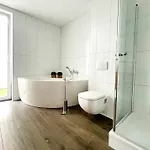 Ostseeresidenz 2 - * Großenbrode