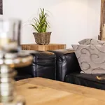 Ostseeresidenz 2 - Apartman *