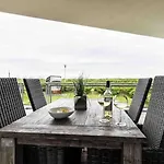 Apartman Ostseeresidenz 2 - Großenbrode