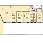 Apartman Ostseeresidenz 2 - Großenbrode