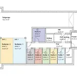 Ostseeresidenz 2 - Apartman